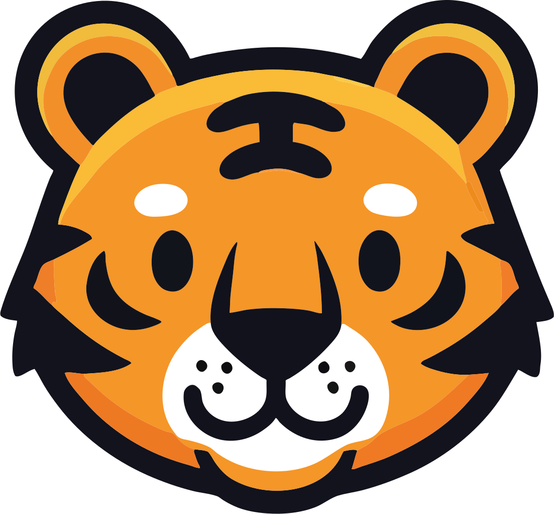 HTTP Tiger