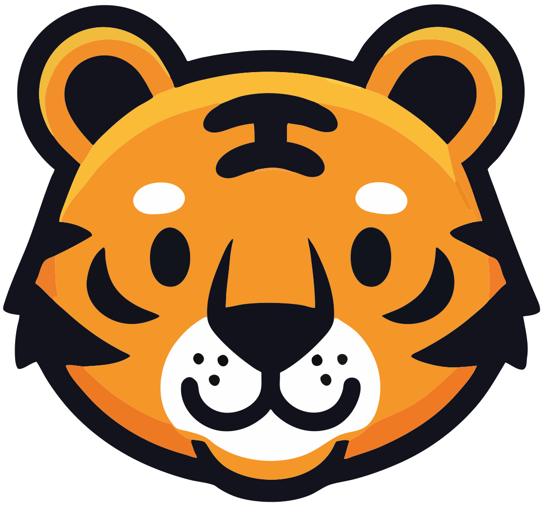 HTTP Tiger